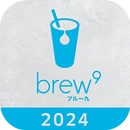 Brew9 • The Digital Experience APK