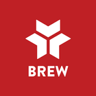 BREW 2024 ikona