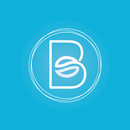 BREW101 | برو 101 APK