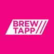 Brew//TAPP