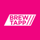 آیکون‌ Brew//TAPP