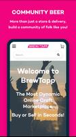 Brew//TAPP ảnh chụp màn hình 1