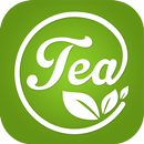 Brew Tea - Digital Tea Timer APK
