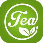 Icona Brew Tea