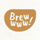 Brewwww! APK