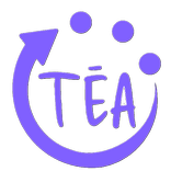 TEA: Life Task Idea Organizer
