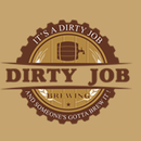 Dirty Job Brewing APK