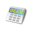 Brewzor Calculator FREE