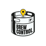 Brew Control APK