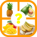 Ghiceste Fructul