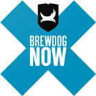 BrewDog Now USA آئیکن