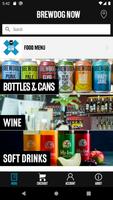 BrewDog Now USA اسکرین شاٹ 1