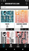 BrewDog Now USA اسکرین شاٹ 2