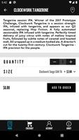 BrewDog Now USA اسکرین شاٹ 3