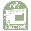 Brewed Crumlin APK