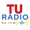 TU Radio 92.7 APK