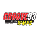Groove 93 - WMPZ FM APK