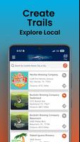 Texas Brewery Passport ภาพหน้าจอ 2