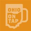 Ohio on Tap 图标