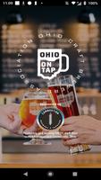 Ohio on Tap Affiche