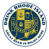 Rhode Island Brewery Passport