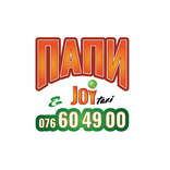 Papi&Joy Taxi