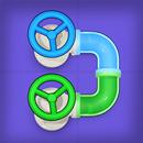 Pipe Twist 3D APK