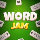 Word Jam - Crossword Fun APK