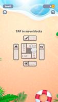 Word Jam - Crossword Fun screenshot 1