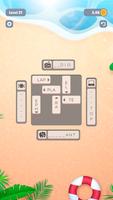 Word Jam - Crossword Fun screenshot 2
