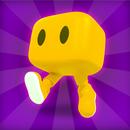 Box Shuffle Fun APK