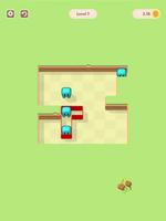 Box Shuffle Fun 스크린샷 3