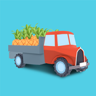 Idle Tycoon 3D icon