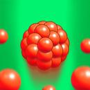 Jelly Blast Shooter APK