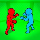 Knockout Puzzler 图标