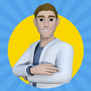 Motivation Coach 3D APK