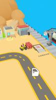 Oil Tycoon Idle 3D 스크린샷 1