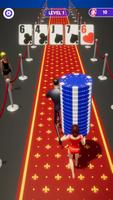 Poker Run 截圖 2