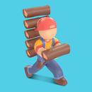 Road Builder - Island Life APK