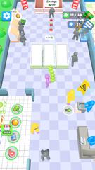 Shopping Mall 3D Screenshot 17