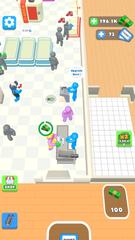 Shopping Mall 3D screenshot 20