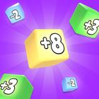 Solve`N Blast ไอคอน