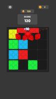 Swipe Blast: Color Merge تصوير الشاشة 3