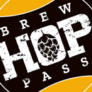 Brew Hop Pass APK