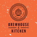 Brewhouse and Kitchen APK