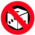 No Dice-icoon