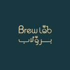 Brewlab icon
