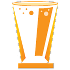 Brewing Assistant Free أيقونة