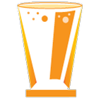 Brewing Assistant Free Zeichen