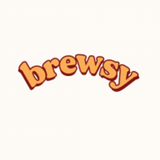 Brewsy icono